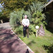 ���������� �������������-����������, ���� ������� ������, 57 ���, ������������ ��� ����� � ���������, c�������� ���������