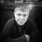 ���������� ��������-��-������, ���� ������� ������, 32 ����, ������������ ��� ������, ����� � ���������, c�������� ���������