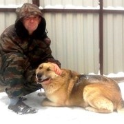 ���������� ���������, ���� ������� �������, 54 ����, ������������ ��� ������