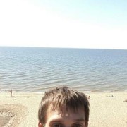  ,   , 37 ,   ,   , c , 