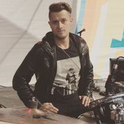 ,   , 32 ,   ,   