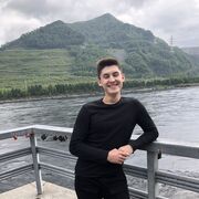 ���������� ����������, ���� ������� �����, 26 ���, ������������ ��� ������, ����� � ���������