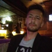  ,   , 29 ,   ,   , c 