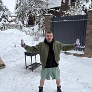 ���������� ������, ���� ����� ����, 21 ���, ������������ ��� ������, ����� � ���������