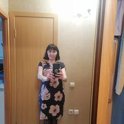  ,   , 46 ,     , c 