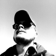 ���������� �����, ���� ������� ����, 32 ����, ������������ ��� ������, ����� � ���������