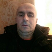 ���������� ����, ���� ������� ���������, 47 ���, ������������ ��� ������, ����� � ���������, c�������� ���������