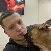 ���������� ������, ���� ������� ������, 32 ����, ������������ ��� ������, ����� � ���������