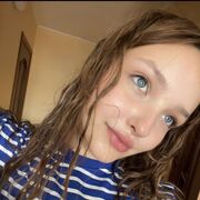 ���������� ������, ���� ������� �����, 20 ���, ������������ ��� ������, ����� � ���������, c�������� ���������