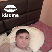  ,  , 33