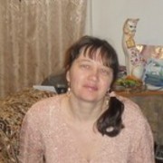  ,   , 56 ,   ,   , c 