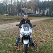  ,   , 45 ,   