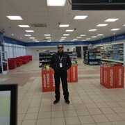 ���������� �����-���������, ���� ������� �������, 53 ����, ������������ ��� ������, ����� � ���������