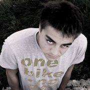 ���������� ������, ���� ������� ���������, 35 ���, ������������ ��� ������