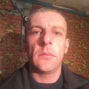  ,  , 38