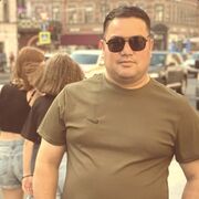 ���������� �����-���������, ���� ������� �� �����, 37 ���, ������������ ��� ������, ����� � ���������