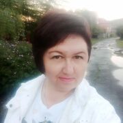  ,   , 52 ,   ,   , c 