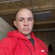 ���������� �������, ������� ������, 43