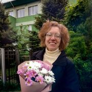  ,   , 67 ,   c , 