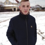  ,   , 29 ,     , c 