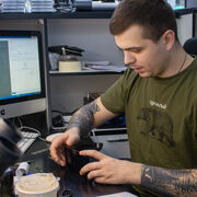 ���������� ������, ���� ������� Happy, 34 ����, ������������ ��� ������, ����� � ���������, c�������� ���������, ���������