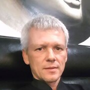 ���������� �����������, ���� ������� ������, 43 ����, ������������ ��� ������, ����� � ���������