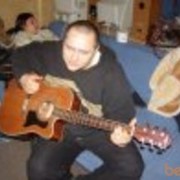  ,   , 48 ,   