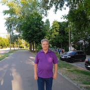  ,   , 61 ,   ,   