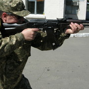 ���������� �������, ���� ������� ������, 50 ���, ������������ ��� ������, ����� � ���������, c�������� ���������