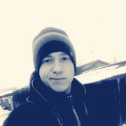 ���������� ��������, ���� ������� ������, 27 ���, ������������ ��� ������, ����� � ���������, ���������