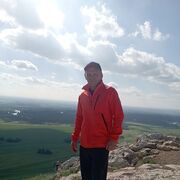  ,   Denis , 47 ,   c 