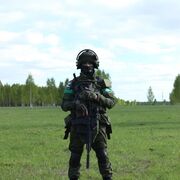 ���������� ������, ���� ������� ������, 26 ���, ������������ ��� ������, ����� � ���������, c�������� ���������