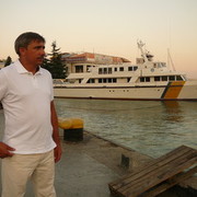  ,   Carent25, 60 ,     , c 