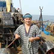  ,   IGOR, 59 ,   
