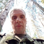 ���������� �����-���������, ���� ������� �����, 40 ���, ������������ ��� ������, ����� � ���������, c�������� ���������, ���������