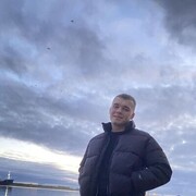 ���������� �����������, ���� ����� ������, 25 ���, ������������ ��� ������, ����� � ���������, ���������