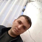 ���������� ������������, ���� ������� Akmal, 41 ���, ������������ ��� ������, ���������