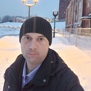 ���������� �����, ���� ������� ����, 37 ���, ������������ ��� ������, ����� � ���������, c�������� ���������