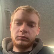  --,   , 23 ,   ,   