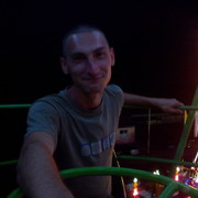  ,   , 36 ,   ,   , c , 