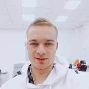  ,   , 20 ,   ,   , c , 