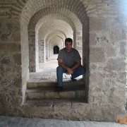 ���������� ����, ���� ������� Asif, 45 ���, ������������ ��� ������