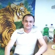 ���������� �������, ���� ������� �����, 41 ���, ������������ ��� ������, ����� � ���������, c�������� ���������