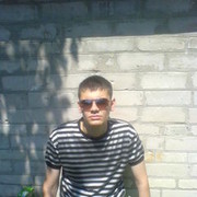  ,  Sergey, 34