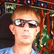 ���������� ������, ���� ������� ����, 38 ���, ������������ ��� ������, ����� � ���������