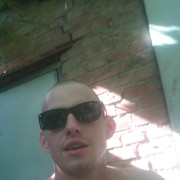  Sosnowiec,  , 36