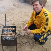  -,   Andrey, 50 ,     , c 