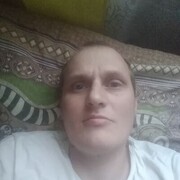 ���������� �����, ���� ������� ������, 46 ���, ������������ ��� ������, ����� � ���������