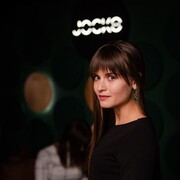 ���������� ������, ��������