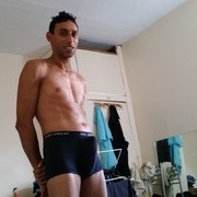  Praha,   Dimitar, 47 ,   ,   , c 